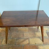 Vintage coffee table