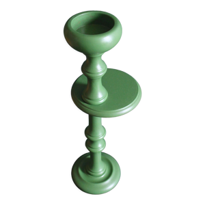 Bougeoir colonne