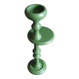 Bougeoir colonne