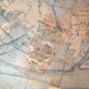 Mappemonde