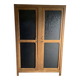 Armoire parisienne