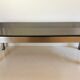 Coffee table "Tau" by Gae Aulenti for La Rinascente, Italy 70s