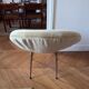 Chaise vintage