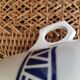 Mug Viandox