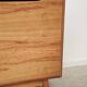 Cover chest, toy chest Landsman and Nepozitek Jitona.