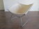 Fauteuil Ap-14 Butterfly par Pierre Paulin pour Polak, 1950s