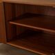 Sideboard with Colorful Drawers, Wk Möbel