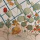 Vintage Watercolor