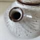 Stoneware teapot from Ratilly – Jeanne and Norbert Pierlot – 1960s/70s