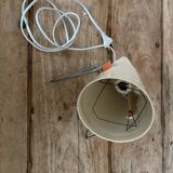 Lampe