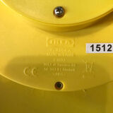 Ikea vintage clock Pladdra