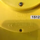 Ikea vintage clock Pladdra