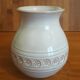 Creamer pitcher Pottery of the Moulin de Seillans Var