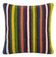 Housse de coussin kilim vintage 61x61 cm
