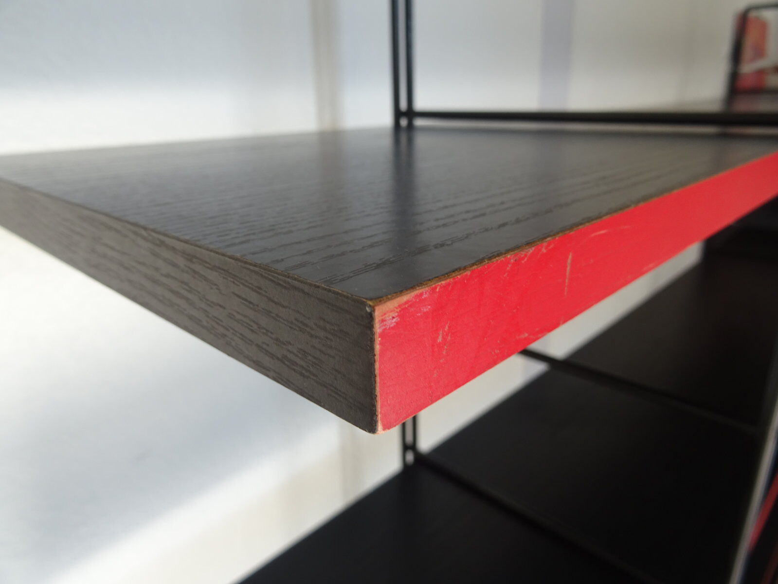 Shelf Niels Gamelgaard