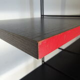 Shelf Niels Gamelgaard