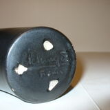 Elchinger vase - ref 237 from the 50s