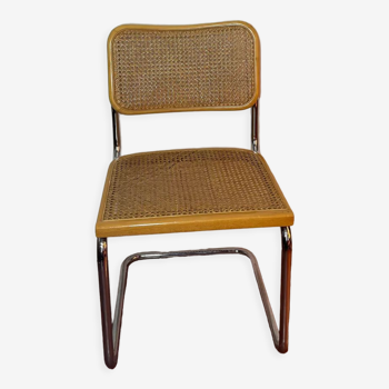 Chair b32 Breuer