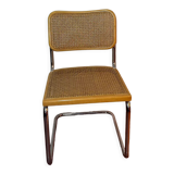 Chair b32 Breuer