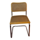 Chaise b32