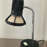 Articulated lamp from the 70s