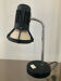 Lampe articulée des années 70
