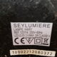 Lamp Seylumer model Hary 60/70