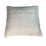 Turkish kilim cushion cover 40 x 40 cm