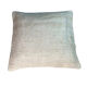 Turkish kilim cushion cover 40 x 40 cm
