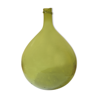 Former demijohn 10 litres