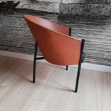 Costes chair by Philippe Starck 80s
