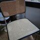 Duo de chaises 70