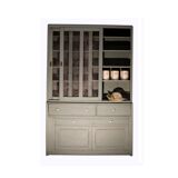 Furniture keeps eating - Craft - Vaisselier - Library