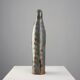 Mid‑Century Ceramic Sculpture by Perignem, Belgium, 1960