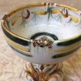 Candle holder keraluc Quimper