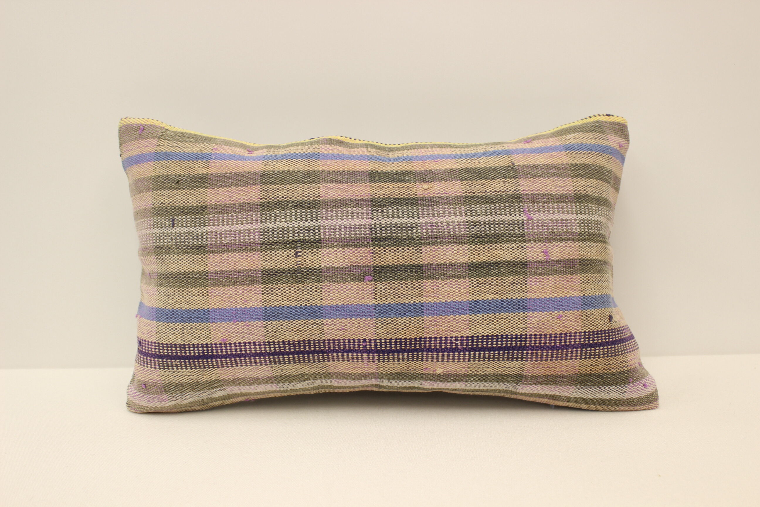 Coussin