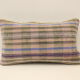Coussin