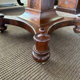 Antique Dining Table
