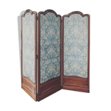 Louis XV style screen