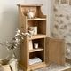 Occasional furniture
