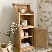 Meuble d’appoint