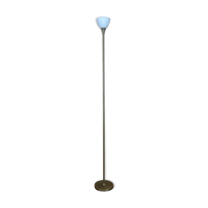 lampadaire Hillebrand