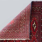 Handmade - Rug