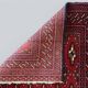 Handmade - Rug