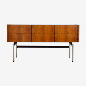 Sideboard by Alfred Hendrickx for Belform vintage 1960s