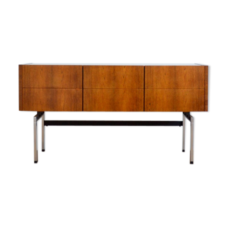 Sideboard by Alfred Hendrickx for Belform vintage 1960s