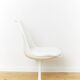 No.151 Tulip Chair by Ero Saarinen for Knoll International