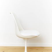 No.151 Tulip Chair by Ero Saarinen for Knoll International