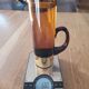 Carafe vintage