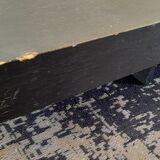 Coffee table "Translation" by Cinna